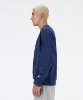 Resim New Balance Athletics Sport Style Relaxed Crew