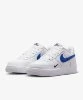 Resim Nike Air Force 1 (Gs)