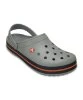 Resim Crocs Crocband Clog