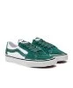 Resim Vans SK8-Low