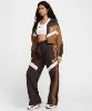 Resim Nike Sportswear High-Waisted Pants