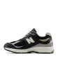 Resim New Balance 2002 Lifestyle Mens Shoes