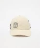 Resim Timberland Summer Camp Cap