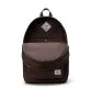 Resim Herschel Settlement Backpack