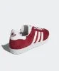 Resim adidas Gazelle