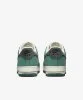 Resim Nike Air Force 1 '07 Lv8