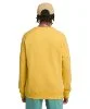 Resim Timberland Loopback Crew Neck Sweatshirt