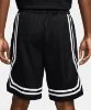 Resim Nike Dna Crossover Dri-FIT Basketball Shorts