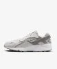 Resim Nike Air Huarache Runner