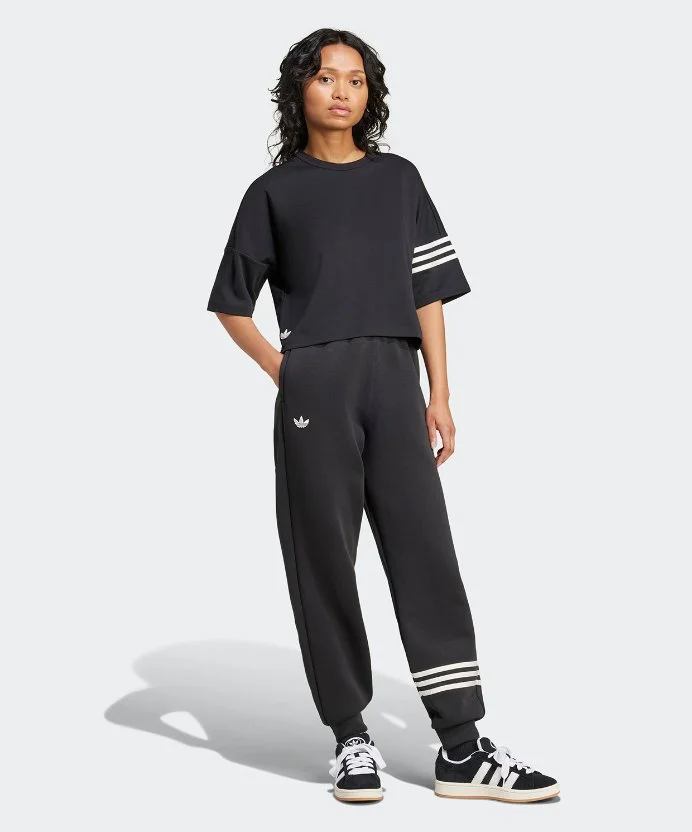 Resim adidas Neucl Sweatpant