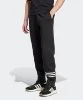 Resim adidas Neu C Pant