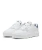 Resim Puma Cali Court Match Wns