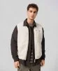 Resim Dickies Mount Hope Vest