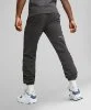 Resim Puma Ess Better Sweatpants Tr Flat Dark Gray