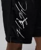 Resim Jordan Essentials Shorts