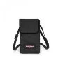 Resim Eastpak Daller Pouch