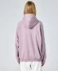 Resim Champion Hooded Sweatshirt