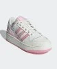 Resim adidas Forum Bold Stripes