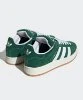 Resim adidas Campus 00S