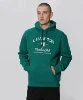 Resim Champion Hooded Sweatshirt