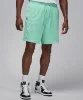 Resim Jordan Essentials Shorts