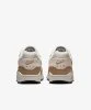 Resim Nike Air Max 1 Essential