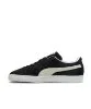 Resim Puma Suede Classic XXI