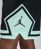 Resim Jordan Dri-Fit Sport Diamond Shorts