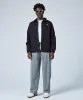 Resim Puma Downtown Jacket