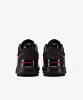 Resim Nike Lebron NXXT Gen Ampd