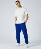 Resim Champion Elastic Cuff Pants