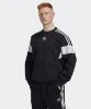 Resim adidas Cutline Crew