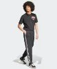 Resim adidas VTCT 2 T-Shirt