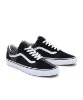 Resim Vans Old Skool Split