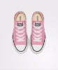 Resim Converse Chuck Taylor All Star Classic