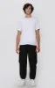 Resim Champion Elastic Cuff Cargo Pant