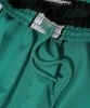 Resim Freedom Of Space F Logo Track Pants Green