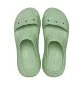 Resim Crocs Classic Crush Sandal