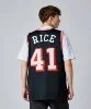 Resim Champion Glen Rice Tank Top