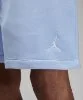 Resim Jordan M J Ess Flc Short