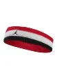 Resim Jordan M Headband Terry