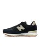 Resim New Balance 565 Lifestyle Womens Shoes