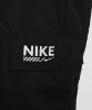 Resim Nike Sportswear Woven Pants