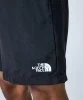 Resim The North Face M Water Short - Eu