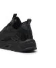 Resim Puma Rs-Trck Base