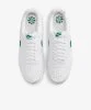 Resim Nike Court Vision Low Next Nature