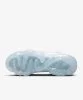 Resim Nike W Air Vapormax 2023 Fk