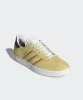 Resim adidas Gazelle W