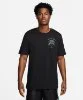 Resim Nike Giannis M90 T-Shirt