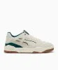 Resim Puma Slipstream Staple